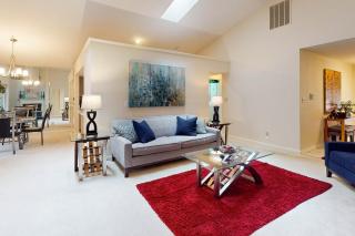 22 Harpoon rd - Ocean Pines - 7