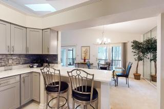 22 Harpoon rd - Ocean Pines - 1