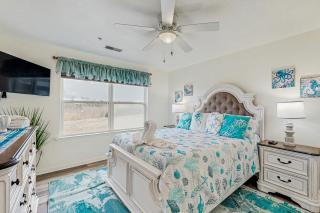 Bethany Bay --- 37460 Pettinaro Dr #6801 - Ocean View - 2