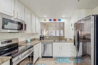 Bethany Bay --- 37460 Pettinaro Dr #6801 - Ocean View - 4