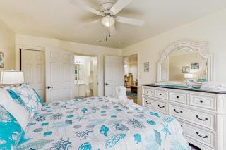 Bethany Bay --- 37460 Pettinaro Dr #6801 - Ocean View - 1