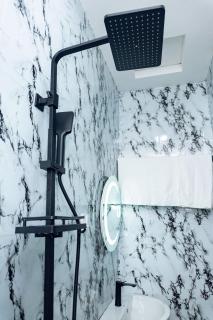 Placid Apartments - Port Harcourt - 7