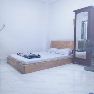 Nhà nghỉ Bảo Anh - 9