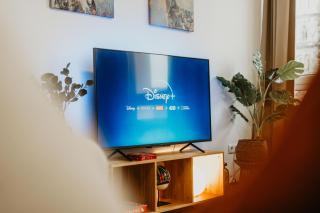 3-Floor Oasis in the Heart of Koblenz, Sleeps 16 - Coblença - 1