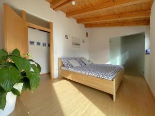 Bergblick rundum Zirl by Base&Beyond - 8