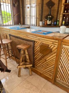Kokojo Villa - 9