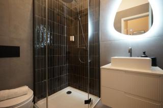 S7 - Síp Downtown Hideaway - Best Location by BQA - Budapest - 7