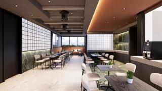 VITA Hotel - St Julian's - 8