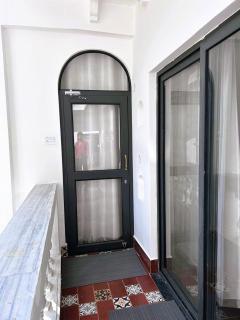 Rishikesh Forest Valley Resort - Rishīkesh - 7