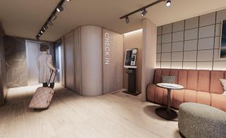 VITA Hotel - St Julian's - 5