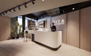 VITA Hotel - St Julian's - 3