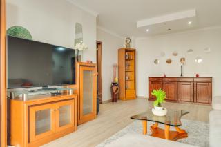 Steven Apartment By HR Madeira - Caniço - 8