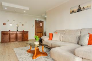 Steven Apartment By HR Madeira - Caniço - 4