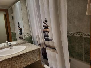 Gemelos 22 - Siroco - 4