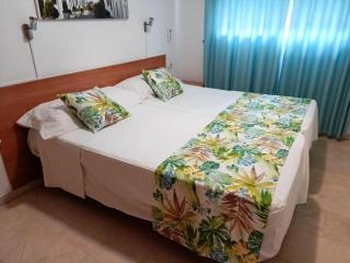 Gemelos 22 - Siroco - 2