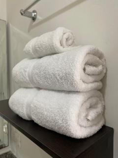 Dstinourbano Apt Confortable céntrico especial para viajeros - Bucaramanga - 1