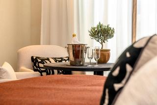 L'Isle de Leos Hotel & Spa - MGallery Collection - 2