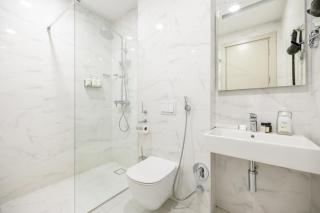 Brosse Garden - Tbilisi - 8