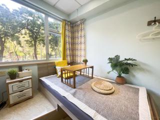 AMU Dreamhouse 阿木旅舍 - Hong Kong - 3