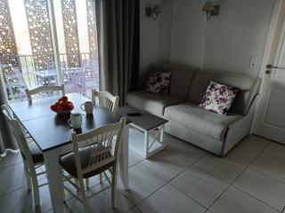 Appartement confortable à Remoulins, 49 m² avec piscine - 2