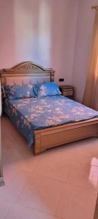relaxing stay close to the sea Martil - 4