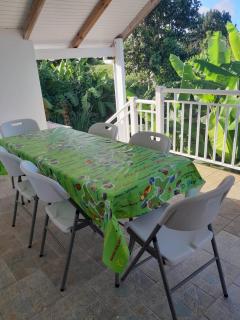 Le Paradis - 8