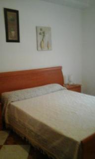 Piso Vacacional Isla Cristina - 8