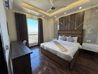 Desire Apartments - 2