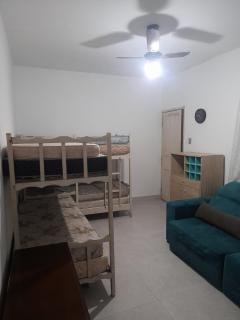 Casa em Itanhaém - Jardim Suarão - 9