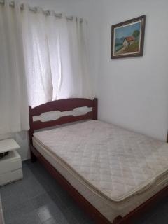 Casa em Itanhaém - Jardim Suarão - 7