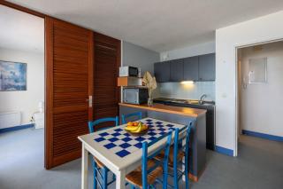 Horizon Bleu - Superbe vue sur le port - Arcachon - 1