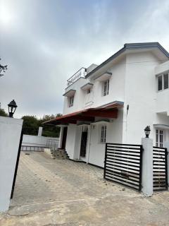 Crown Crest - Ooty - 6