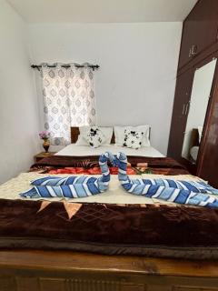 Crown Crest - Ooty - 5
