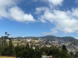 Crown Crest - Ooty - 7