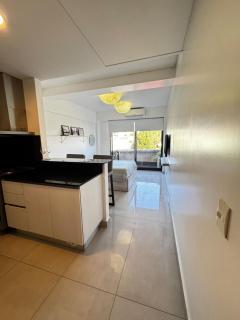 Departamento moderno en CABA - Buenos Aires - 9
