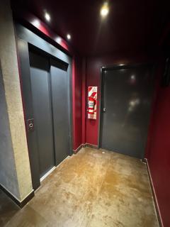 Departamento moderno en CABA - Buenos Aires - 6
