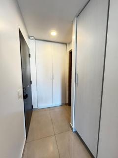 Departamento moderno en CABA - Buenos Aires - 4
