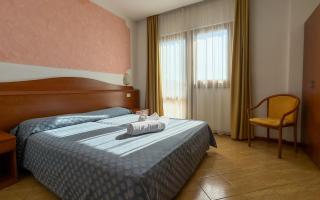 All Inclusive Hotel Piccolo Paradiso - Toscolano Maderno - 2