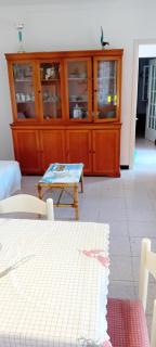 Casa Capo Verde - Bussana Nuova - 1