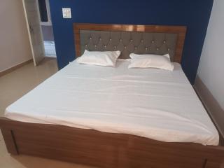 Hotel Royal Place - 6