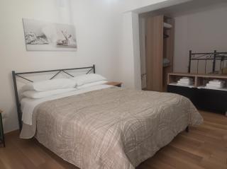 La Jacaranda - Apartment - 3