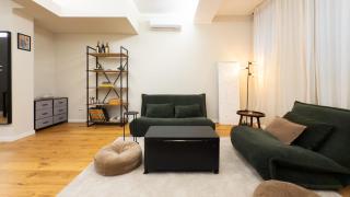 Ideal Rent - De Sanctis 61 - Milan - 0