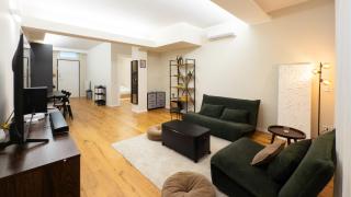 Ideal Rent - De Sanctis 61 - Milan - 9