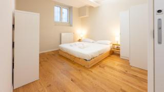 Ideal Rent - De Sanctis 61 - Milan - 7