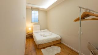Ideal Rent - De Sanctis 61 - Milan - 6
