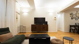 Ideal Rent - De Sanctis 61 - Milan - 4