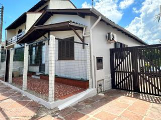 Villa Ruth, a casa que voce vai amar - 9