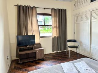 Villa Ruth, a casa que voce vai amar - 5