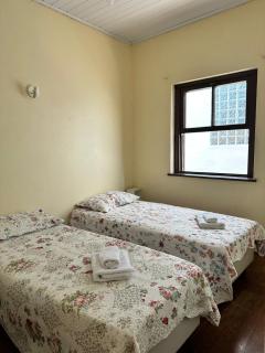 Villa Ruth, a casa que voce vai amar - 2