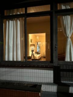 Villa Ruth, a casa que voce vai amar - 8